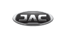 JAC