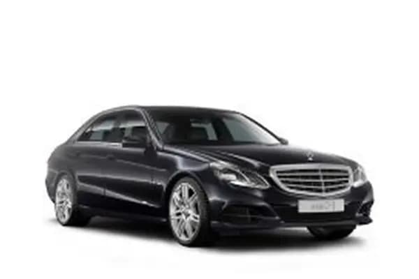 Mercedes-Benz E200 2014 напрокат в Алматы — Sapary